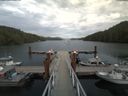 ./images/calvert/dock/20180815/dock20180815_160503.jpg