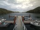 ./images/calvert/dock/20180815/dock20180815_161001.jpg
