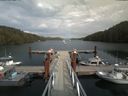 ./images/calvert/dock/20180815/dock20180815_161503.jpg