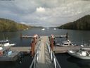 ./images/calvert/dock/20180815/dock20180815_162001.jpg