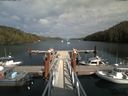 ./images/calvert/dock/20180815/dock20180815_162504.jpg