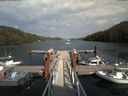 ./images/calvert/dock/20180815/dock20180815_163002.jpg