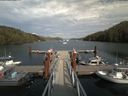 ./images/calvert/dock/20180815/dock20180815_163502.jpg