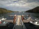 ./images/calvert/dock/20180815/dock20180815_164002.jpg