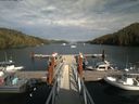 ./images/calvert/dock/20180815/dock20180815_164504.jpg
