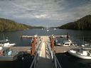 ./images/calvert/dock/20180815/dock20180815_165004.jpg