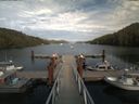 ./images/calvert/dock/20180815/dock20180815_165503.jpg