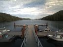 ./images/calvert/dock/20180815/dock20180815_170004.jpg