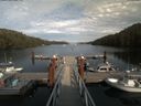 ./images/calvert/dock/20180815/dock20180815_170501.jpg