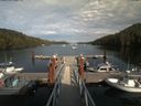./images/calvert/dock/20180815/dock20180815_171002.jpg