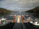 ./images/calvert/dock/20180815/dock20180815_171504.jpg
