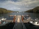 ./images/calvert/dock/20180815/dock20180815_172004.jpg