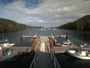 ./images/calvert/dock/20180815/dock20180815_172502.jpg