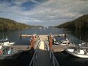 ./images/calvert/dock/20180815/dock20180815_173004.jpg