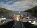 ./images/calvert/dock/20180815/dock20180815_173504.jpg