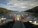 ./images/calvert/dock/20180815/dock20180815_174001.jpg