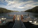 ./images/calvert/dock/20180815/dock20180815_174501.jpg