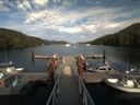 ./images/calvert/dock/20180815/dock20180815_175003.jpg