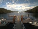 ./images/calvert/dock/20180815/dock20180815_175504.jpg