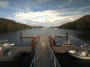 ./images/calvert/dock/20180815/dock20180815_180004.jpg