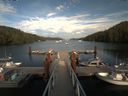 ./images/calvert/dock/20180815/dock20180815_180502.jpg