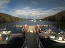 ./images/calvert/dock/20180815/dock20180815_181004.jpg