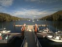 ./images/calvert/dock/20180815/dock20180815_181504.jpg