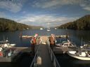 ./images/calvert/dock/20180815/dock20180815_182004.jpg