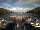 ./images/calvert/dock/20180815/dock20180815_182503.jpg