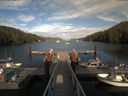 ./images/calvert/dock/20180815/dock20180815_183003.jpg