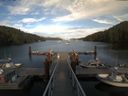 ./images/calvert/dock/20180815/dock20180815_183503.jpg