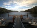 ./images/calvert/dock/20180815/dock20180815_184004.jpg