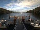 ./images/calvert/dock/20180815/dock20180815_184501.jpg