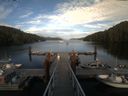 ./images/calvert/dock/20180815/dock20180815_185002.jpg