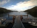 ./images/calvert/dock/20180815/dock20180815_185502.jpg