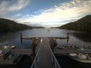 ./images/calvert/dock/20180815/dock20180815_190004.jpg