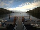 ./images/calvert/dock/20180815/dock20180815_190502.jpg