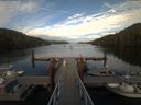 ./images/calvert/dock/20180815/dock20180815_191002.jpg