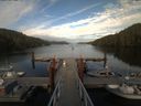 ./images/calvert/dock/20180815/dock20180815_191504.jpg