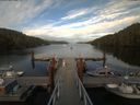 ./images/calvert/dock/20180815/dock20180815_192003.jpg