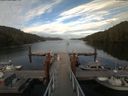 ./images/calvert/dock/20180815/dock20180815_192503.jpg
