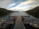 ./images/calvert/dock/20180815/dock20180815_193001.jpg
