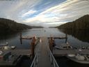 ./images/calvert/dock/20180815/dock20180815_193504.jpg