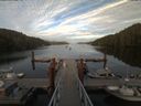 ./images/calvert/dock/20180815/dock20180815_194002.jpg
