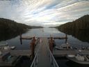 ./images/calvert/dock/20180815/dock20180815_194502.jpg