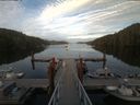 ./images/calvert/dock/20180815/dock20180815_195002.jpg