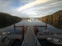 ./images/calvert/dock/20180815/dock20180815_195502.jpg