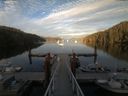 ./images/calvert/dock/20180815/dock20180815_200002.jpg