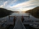 ./images/calvert/dock/20180815/dock20180815_200504.jpg