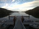 ./images/calvert/dock/20180815/dock20180815_201003.jpg